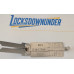 Lishi HD74 / HON31R 2 in 1 Pick and Decoder Lishi HD74 / HON31R 2 in 1 Pick and Decoder