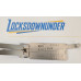 Lishi HD75 / HON31 2 in 1 Pick and Decoder