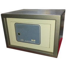 CMI SS1K Home & SOHO Safe CMI SS1K Home & SOHO Safe
