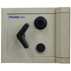 Chubb Cobra Safe Size 1 For Sale