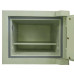 Chubb Cobra Safe Size 1 For Sale