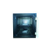 Godrej Fire Resistant Safe FRS-40V EL Godrej Fire Resistant Safe FRS-40V EL