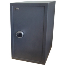 Godrej Euro Lite FS85 Safe