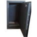 Godrej Euro Lite FS85 Safe Godrej Euro Lite FS85 Safe