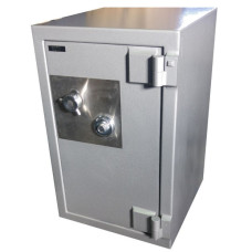 Lord TDR Cash Management Safe Lord TDR Cash Management Safe