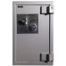 Lord TDR Cash Management Safe
