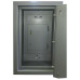 Lord TDR Cash Management Safe