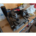 Key Cutting Machine Bit, Safe, Mortice Key Cutting Machine Bit, Safe, Mortice