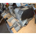 Key Cutting Machine Bit, Safe, Mortice Key Cutting Machine Bit, Safe, Mortice