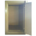 Victoria Used Safe 910 Victoria Used Safe 910