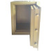 Victoria Used Safe 910 Victoria Used Safe 910