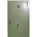 Victoria Safe 1520 Victoria Safe 1520