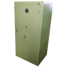Victoria Safe 1520