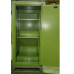 Victoria Safe 1520 Victoria Safe 1520