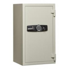 Locktech Fire Resistant Safe ES100 Locktech Fire Resistant Safe ES100