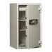 Locktech Fire Resistant Safe ES100