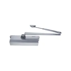 Ryobi 60 Series Door Closer Installation Template - Standard Mount