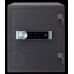 Yale Office Data Fire Safe YDM/420/FG3