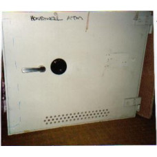 Honeywell ATM 003