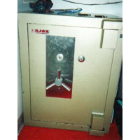 Ajax-001
