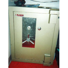 Ajax-001
