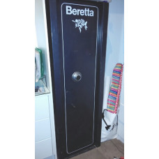 Beretta Gun Safe – 001