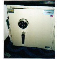 Eclipse Safe 001