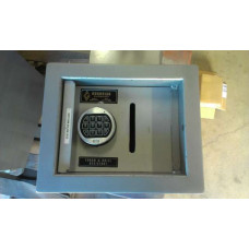 Guardian TDR Safe 001