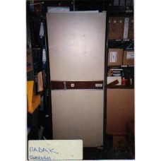 Hadak Safe 001