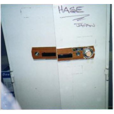 Hase Data Safe 001
