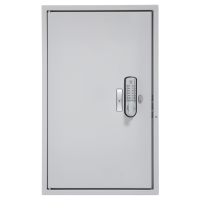Lockit-G9