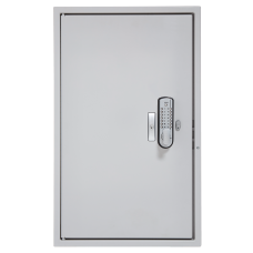 Lockit-G9