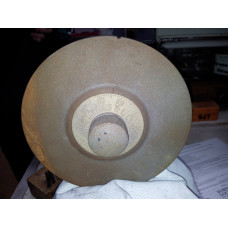 The Lowries & L Co. Wall Safe - 001