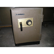 Meilink Safe 001F