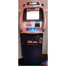 Triton ATM 9100