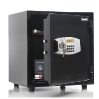 Honeywell-2115