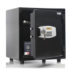 Honeywell-2115 Honeywell-2115