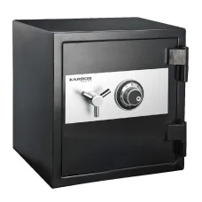 Karbon Safe 001 Karbon Safe 001