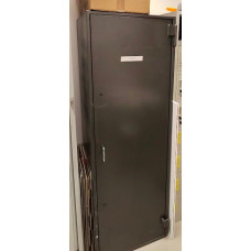 API Storage Safe 001