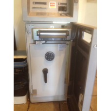 Tri Star 1500xe ATM - 001