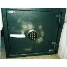 Amsec-001