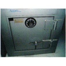 Ardel-006