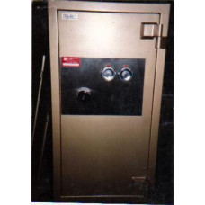 Australian Safe Co 004