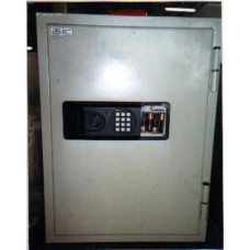 Australian Safe Co 009