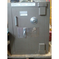 Berry Safe S3 001