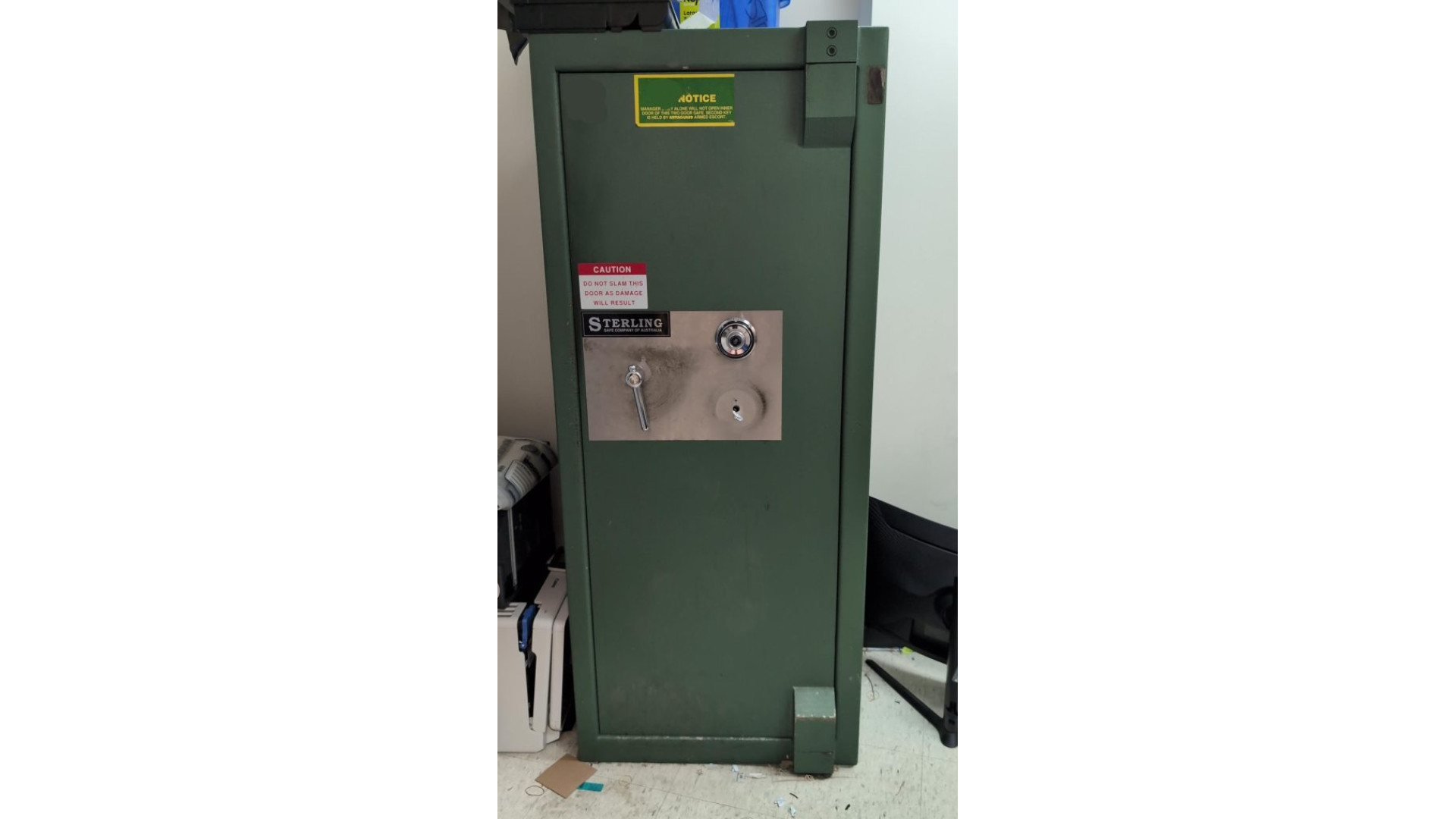 https://locksdownunder.com.au/store/image/cache/catalog/stud/blog/pro-k2g86VkC-576x1024-1920x1080.jpeg https://locksdownunder.com.au/store/image/cache/catalog/stud/blog/pro-k2g86VkC-576x1024-1920x1080.jpeg