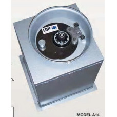 CMI Austral Floor Safe Brochure 02 CMI Austral Floor Safe Brochure 02
