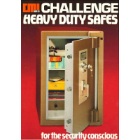 CMI Challenge Brochure CMI Challenge Brochure