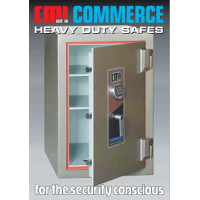 CMI Commerce Brochure
