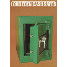 Lord Eden Brochure